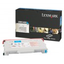 Lexmark 20K1400 оригинальный лазерный картридж 6 600 страниц,