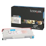 Lexmark 20K1400