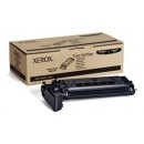 Xerox 006R01160 оригинальный лазерный картридж 30 000 страниц, черный