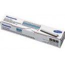 Panasonic KX-FATC506A оригинальный лазерный картридж 4 000 страниц, голубой