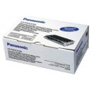 Panasonic KX-FADC510A оригинальный фотобарабан 10 000 страниц, цветной
