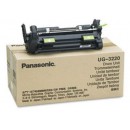 Panasonic UG-3220 оригинальный фотобарабан 20 000 страниц,