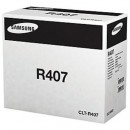 Samsung CLT-R407 оригинальный фотобарабан 24 000 страниц, цветной