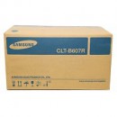 Samsung CLT-B607R оригинальный фотобарабан 4 * 75 000 страниц, 4-х цветный