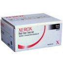 Xerox 006R90280 оригинальный лазерный картридж 4 * 7 300 страниц, черный