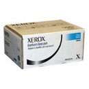 Xerox 006R90281 оригинальный лазерный картридж 4 * 9 350 страниц, голубой