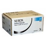 Xerox 006R90281