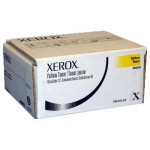 Xerox 006R90283