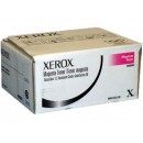 Xerox 006R90282 оригинальный лазерный картридж 4 * 9 350 страниц, пурпурный