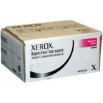 Xerox 006R90282