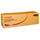 Xerox 013R00636 оригинальный фотобарабан 80 000 страниц,