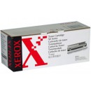 Xerox 006R00916 оригинальный лазерный картридж 3 000 страниц, черный