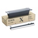 Xerox 106R00365 оригинальный лазерный картридж 3 500 страниц, пурпурный