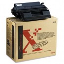 Xerox 113R00446 оригинальный лазерный картридж 15 000 страниц,