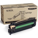 Xerox 013R00623