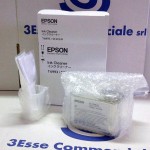 Epson T6993 C13T699300