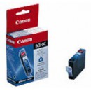 Canon BCI-6C оригинальный струйный картридж 270 страниц, голубой