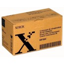 Xerox 008R07984 оригинальный контейнер для отработки 40 000 страниц,