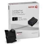 Xerox 108R00840