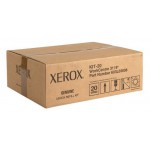 Xerox 603L03008