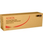 Xerox 013R00624
