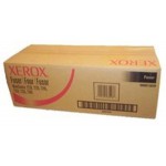 Xerox 008R13028