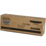 Xerox 106R01308