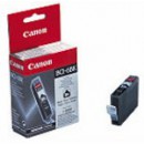 Canon BCI-6Bk оригинальный струйный картридж 270 страниц, черный
