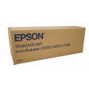 Epson S053006 C13S053006 оригинальный блок Imaging Unit 25 000 страниц, 4-х цветный