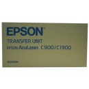 Epson S053009 C13S053009 оригинальный блок Imaging Unit 210 000 страниц, черный