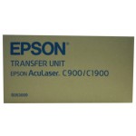 Epson S053009 C13S053009