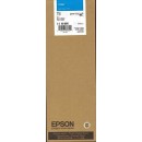 Epson T5492 C13T549200 оригинальный струйный картридж 500 мл, оранжевый