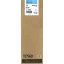 Epson T5495 C13T549500 оригинальный струйный картридж 500 мл, черный