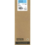 Epson T5495 C13T549500