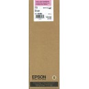 Epson T5496 C13T549600 оригинальный струйный картридж 500 мл, голубой