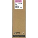 Epson T5496 C13T549600
