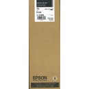 Epson T5498 C13T549800 оригинальный струйный картридж 500 мл, желтый