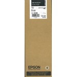 Epson T5498 C13T549800