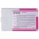 Epson S020126 C13S020126 оригинальный струйный картридж 110 мл, черный