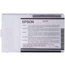 Epson S020118 C13S020118 оригинальный струйный картридж 110 мл, пурпурный