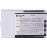 Epson S020118 C13S020118
