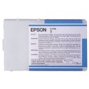 Epson S020130 C13S020130 оригинальный струйный картридж 110 мл,