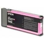 Epson T5446 C13T544600