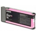Epson T5436 C13T543600