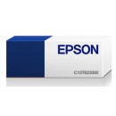 Epson T6230 C13T623000 оригинальный контейнер для отработки не определен, серый
