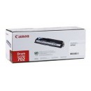 Canon DU 702C оригинальный фотобарабан 40 000 страниц, черный