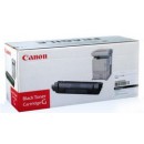 Canon G Bk оригинальный лазерный картридж 10 000 страниц, черный