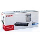 Canon G C оригинальный лазерный картридж 8 500 страниц, черный