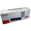 Canon G M оригинальный лазерный картридж 8 500 страниц, черный