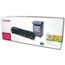 Canon G Y оригинальный лазерный картридж 8 500 страниц, черный